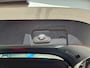Ford Puma 1.0 EcoBoost Hybrid 155Pk ST-Line X Panorama dak Trekhaak