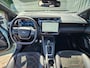 Ford Puma 1.0 EcoBoost Hybrid 155Pk ST-Line X Panorama dak Trekhaak