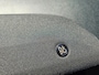 Ford Puma 1.0 EcoBoost Hybrid 155Pk ST-Line X Panorama dak Trekhaak