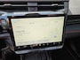 Ford Puma 1.0 EcoBoost Hybrid 155Pk ST-Line X Panorama dak Trekhaak