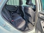 Ford Puma 1.0 EcoBoost Hybrid 155Pk ST-Line X Panorama dak Trekhaak