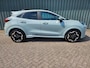 Ford Puma 1.0 EcoBoost Hybrid 155Pk ST-Line X Panorama dak Trekhaak