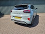 Ford Puma 1.0 EcoBoost Hybrid 155Pk ST-Line X Panorama dak Trekhaak