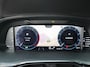 Skoda Octavia Combi 1.0 e-TSI Business Edition