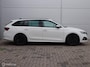 Skoda Octavia Combi 1.0 e-TSI Business Edition