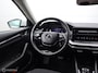 Skoda Octavia Combi 1.0 e-TSI Business Edition