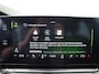 Skoda Octavia Combi 1.0 e-TSI Business Edition