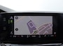Skoda Octavia Combi 1.0 e-TSI Business Edition