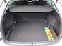 Skoda Octavia Combi 1.0 e-TSI Business Edition
