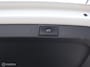 Skoda Octavia Combi 1.0 e-TSI Business Edition