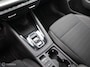 Skoda Octavia Combi 1.0 e-TSI Business Edition