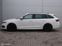 Skoda Octavia Combi 1.0 e-TSI Business Edition