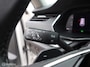 Skoda Octavia Combi 1.0 e-TSI Business Edition