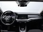 Skoda Octavia Combi 1.0 e-TSI Business Edition