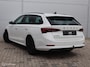 Skoda Octavia Combi 1.0 e-TSI Business Edition