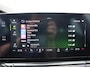 Skoda Octavia Combi 1.0 e-TSI Business Edition