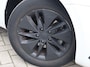 Skoda Octavia Combi 1.0 e-TSI Business Edition