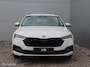Skoda Octavia Combi 1.0 e-TSI Business Edition