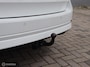 Skoda Octavia Combi 1.0 e-TSI Business Edition