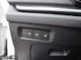 Skoda Octavia Combi 1.0 e-TSI Business Edition