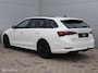 Skoda Octavia Combi 1.0 e-TSI Business Edition