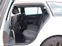 Skoda Octavia Combi 1.0 e-TSI Business Edition