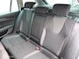 Skoda Octavia Combi 1.0 e-TSI Business Edition