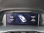 Skoda Octavia Combi 1.0 e-TSI Business Edition
