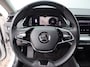 Skoda Octavia Combi 1.0 e-TSI Business Edition