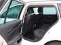 Skoda Octavia Combi 1.0 e-TSI Business Edition