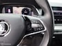 Skoda Octavia Combi 1.0 e-TSI Business Edition