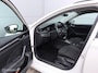 Skoda Octavia Combi 1.0 e-TSI Business Edition