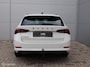 Skoda Octavia Combi 1.0 e-TSI Business Edition