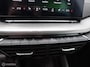Skoda Octavia Combi 1.0 e-TSI Business Edition