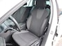 Skoda Octavia Combi 1.0 e-TSI Business Edition