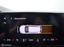 Skoda Octavia Combi 1.0 e-TSI Business Edition