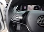 Skoda Octavia Combi 1.0 e-TSI Business Edition