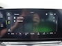 Skoda Octavia Combi 1.0 e-TSI Business Edition