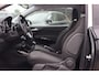 Opel Adam 1.0 TURBO JAM I CRUISE CONTROL I BLUETOOTH I 16 INCH