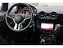 Opel Adam 1.0 TURBO JAM I CRUISE CONTROL I BLUETOOTH I 16 INCH