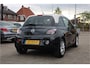 Opel Adam 1.0 TURBO JAM I CRUISE CONTROL I BLUETOOTH I 16 INCH