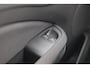 Opel Adam 1.0 TURBO JAM I CRUISE CONTROL I BLUETOOTH I 16 INCH