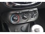 Opel Adam 1.0 TURBO JAM I CRUISE CONTROL I BLUETOOTH I 16 INCH