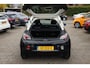 Opel Adam 1.0 TURBO JAM I CRUISE CONTROL I BLUETOOTH I 16 INCH