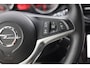 Opel Adam 1.0 TURBO JAM I CRUISE CONTROL I BLUETOOTH I 16 INCH