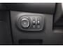 Opel Adam 1.0 TURBO JAM I CRUISE CONTROL I BLUETOOTH I 16 INCH