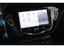 Opel Adam 1.0 TURBO JAM I CRUISE CONTROL I BLUETOOTH I 16 INCH
