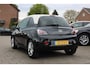 Opel Adam 1.0 TURBO JAM I CRUISE CONTROL I BLUETOOTH I 16 INCH