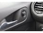 Opel Adam 1.0 TURBO JAM I CRUISE CONTROL I BLUETOOTH I 16 INCH