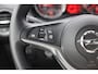 Opel Adam 1.0 TURBO JAM I CRUISE CONTROL I BLUETOOTH I 16 INCH